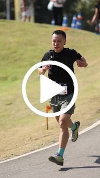 BIB:  <button type="button" onclick="openModal(27777364)" class="btn btn-primary btn-sm float-right" data-toggle="modal" data-target=".modal-high-quality">
                <i class="fa fa-download"></i> Download
                </button>